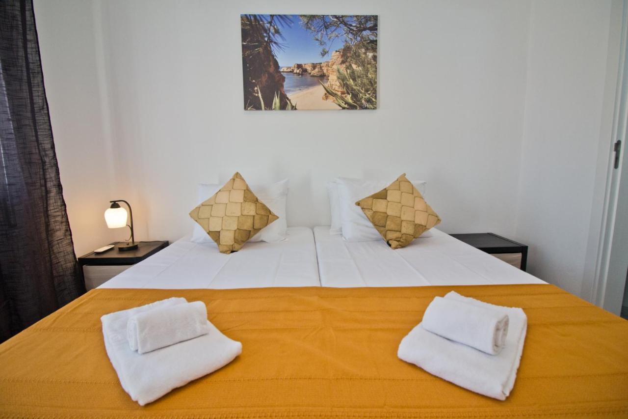 New Village Lodge Lagos