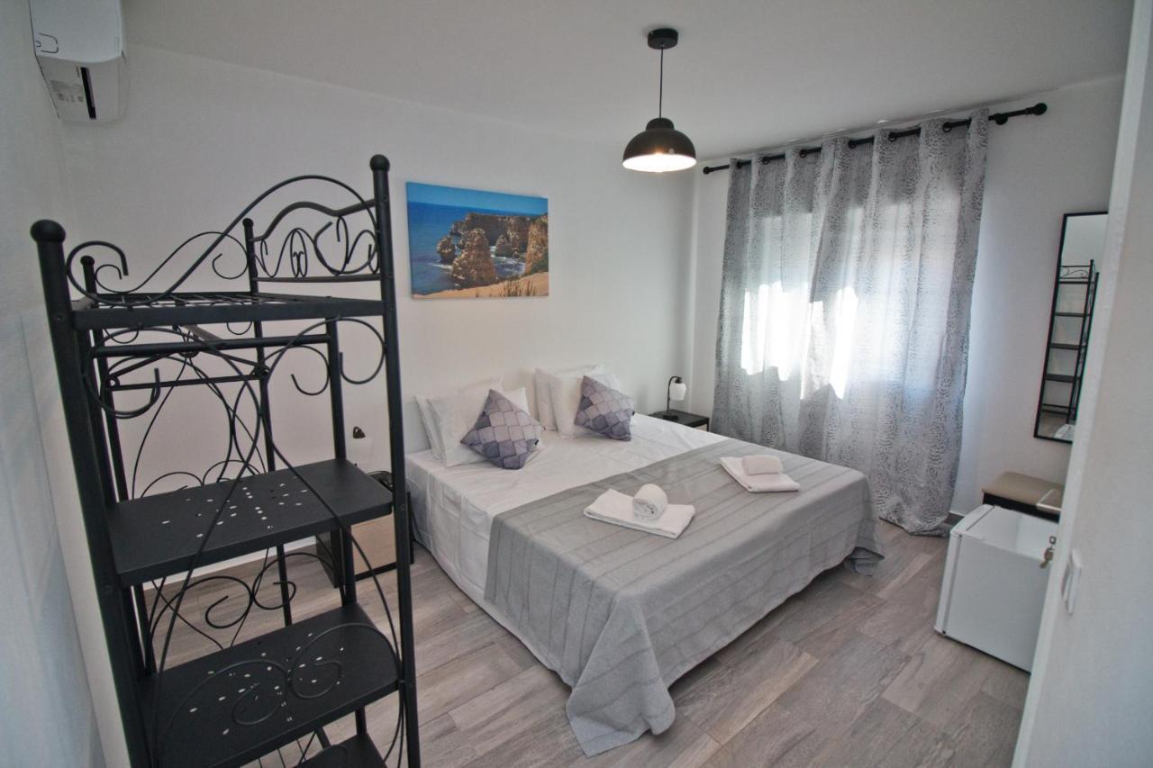 New Village Lodge