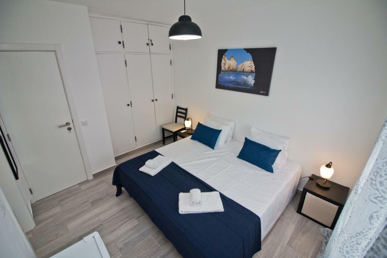 New Village Lodge