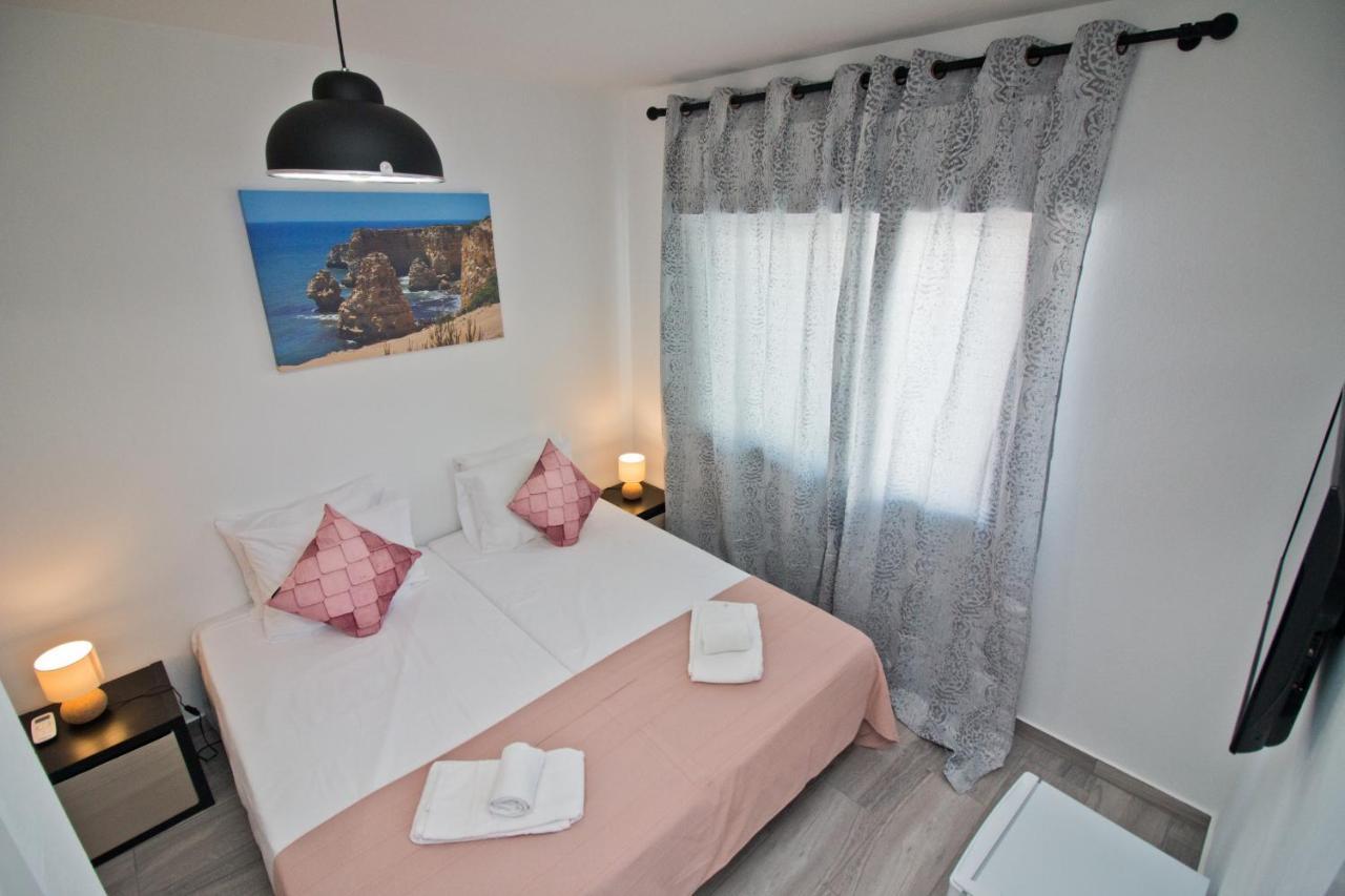 New Village Lodge